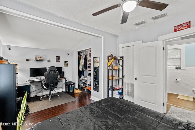 2531 Dellwood Ave, Jacksonville, FL 32204 - photo 29