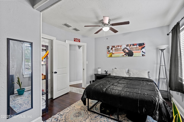 2531 Dellwood Ave, Jacksonville, FL 32204 - photo 30