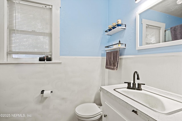2531 Dellwood Ave, Jacksonville, FL 32204 - photo 32