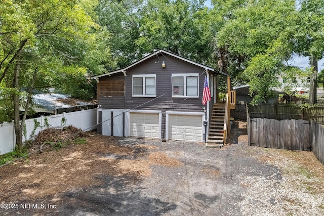 2531 Dellwood Ave, Jacksonville, FL 32204 - photo 34