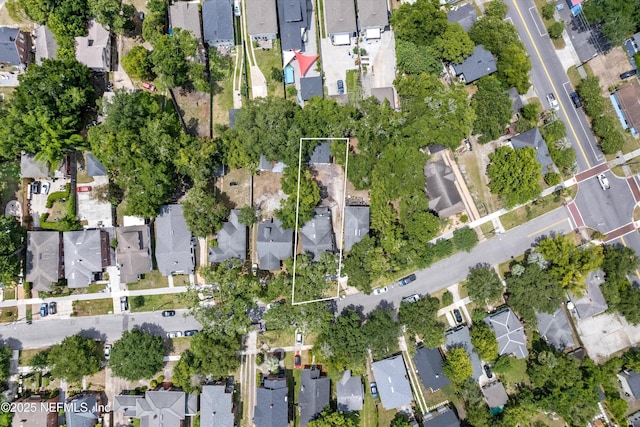 2531 Dellwood Ave, Jacksonville, FL 32204 - photo 35