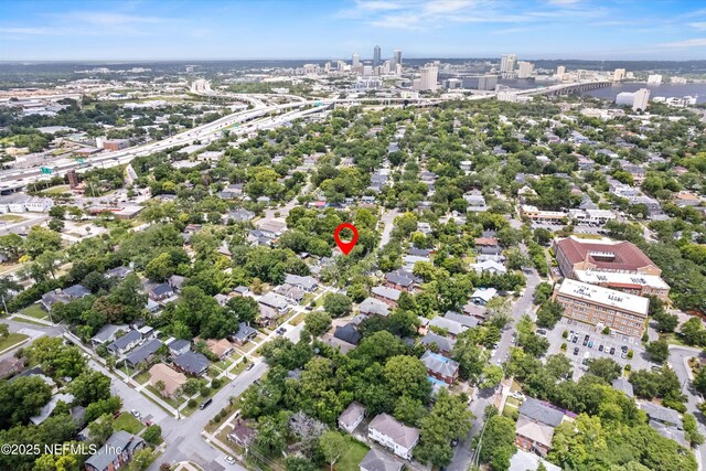 2531 Dellwood Ave, Jacksonville, FL 32204 - photo 37