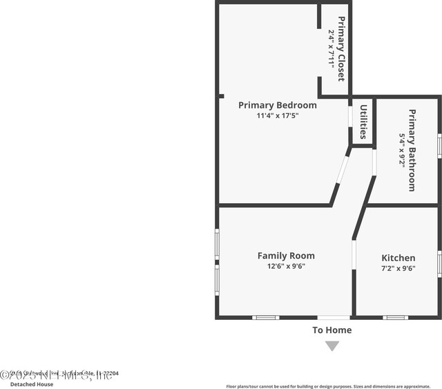 2531 Dellwood Ave, Jacksonville, FL 32204 - photo 40