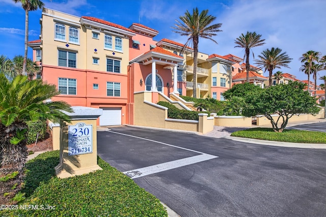 230 N Serenata Dr Unit 732, Ponte Vedra Beach, FL 32082 - photo 1