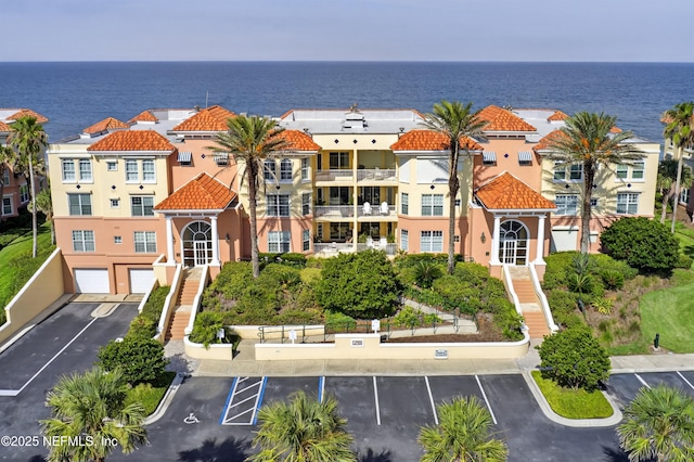 230 N Serenata Dr Unit 732, Ponte Vedra Beach, FL 32082 - photo 3