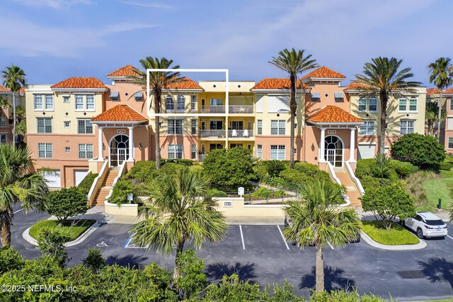 230 N Serenata Dr Unit 732, Ponte Vedra Beach, FL 32082 - photo 4