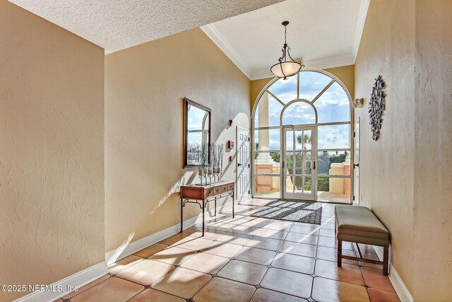 230 N Serenata Dr Unit 732, Ponte Vedra Beach, FL 32082 - photo 6