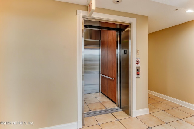 230 N Serenata Dr Unit 732, Ponte Vedra Beach, FL 32082 - photo 7