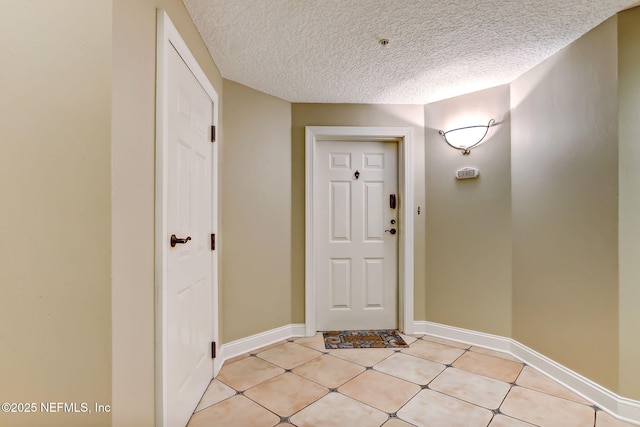230 N Serenata Dr Unit 732, Ponte Vedra Beach, FL 32082 - photo 8
