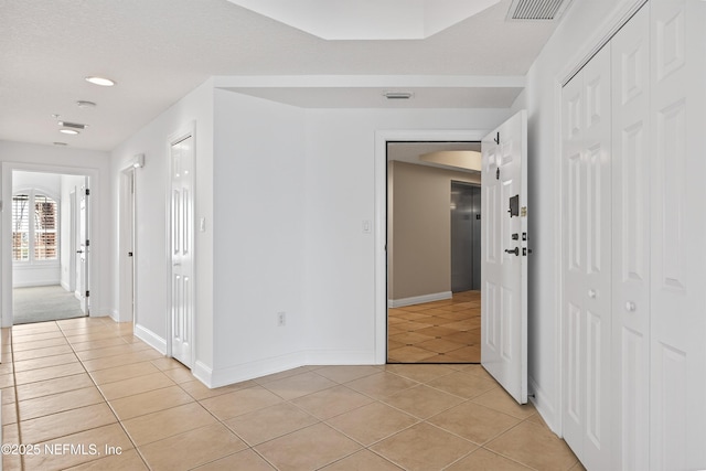 230 N Serenata Dr Unit 732, Ponte Vedra Beach, FL 32082 - photo 9