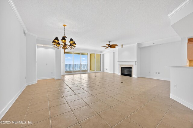 230 N Serenata Dr Unit 732, Ponte Vedra Beach, FL 32082 - photo 10