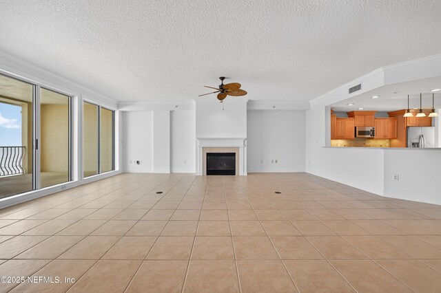 230 N Serenata Dr Unit 732, Ponte Vedra Beach, FL 32082 - photo 12