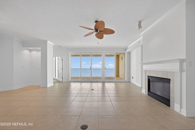 230 N Serenata Dr Unit 732, Ponte Vedra Beach, FL 32082 - photo 13