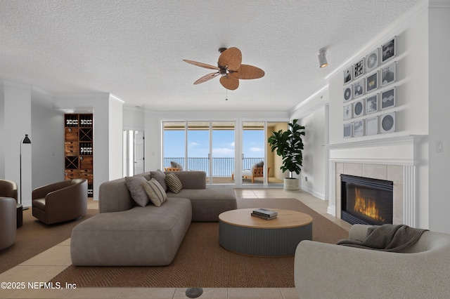 230 N Serenata Dr Unit 732, Ponte Vedra Beach, FL 32082 - photo 14