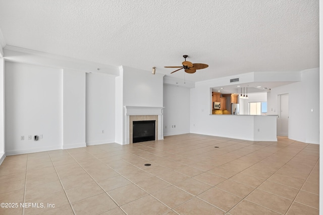 230 N Serenata Dr Unit 732, Ponte Vedra Beach, FL 32082 - photo 15