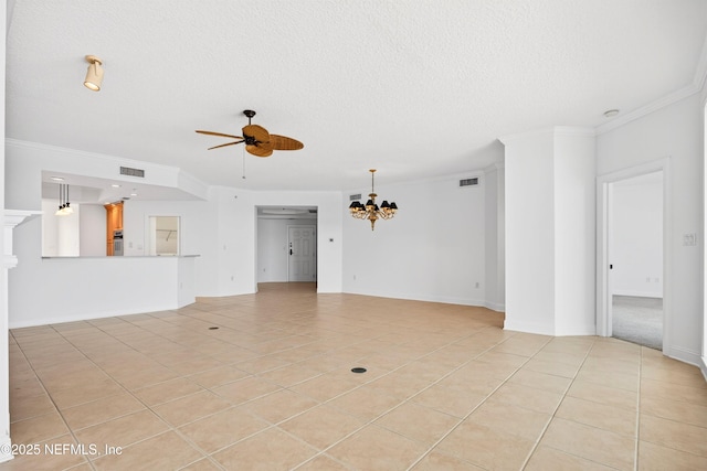 230 N Serenata Dr Unit 732, Ponte Vedra Beach, FL 32082 - photo 16