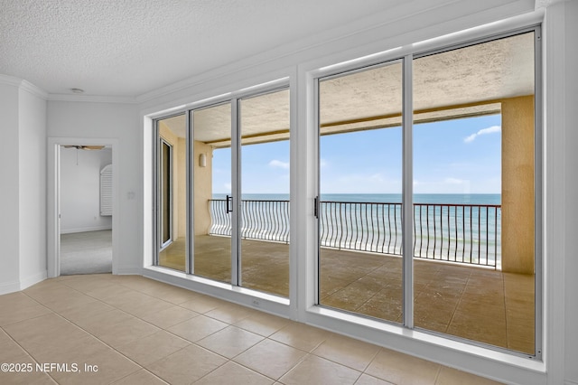 230 N Serenata Dr Unit 732, Ponte Vedra Beach, FL 32082 - photo 17