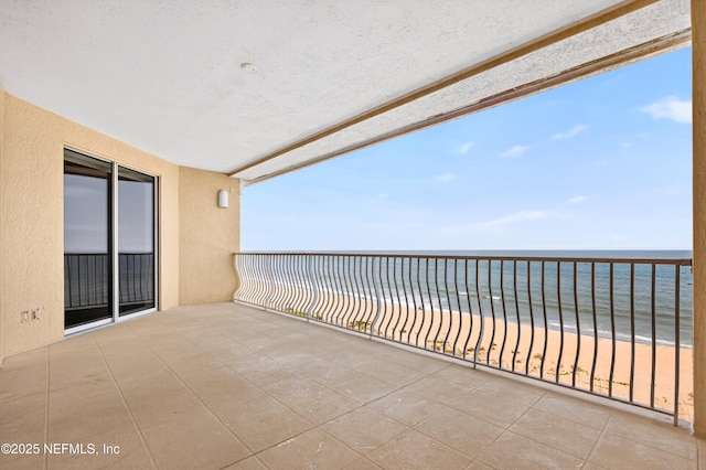 230 N Serenata Dr Unit 732, Ponte Vedra Beach, FL 32082 - photo 18