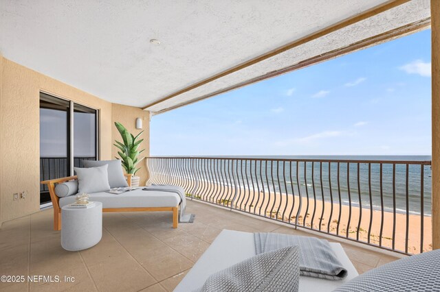 230 N Serenata Dr Unit 732, Ponte Vedra Beach, FL 32082 - photo 19
