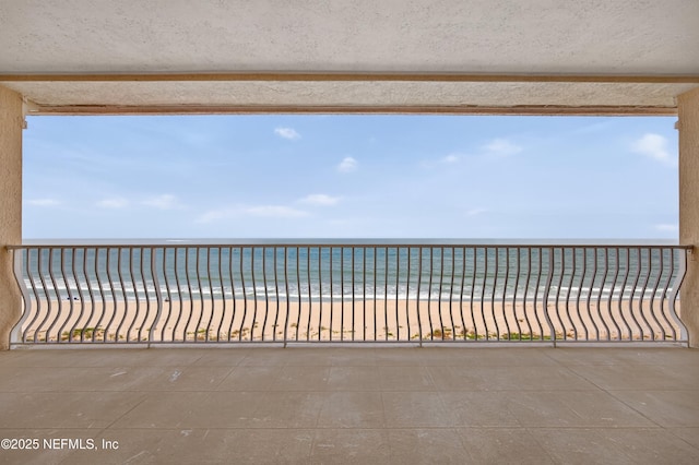 230 N Serenata Dr Unit 732, Ponte Vedra Beach, FL 32082 - photo 20