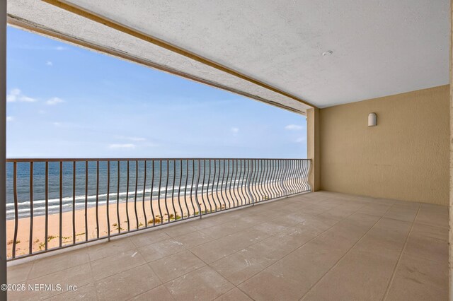 230 N Serenata Dr Unit 732, Ponte Vedra Beach, FL 32082 - photo 21