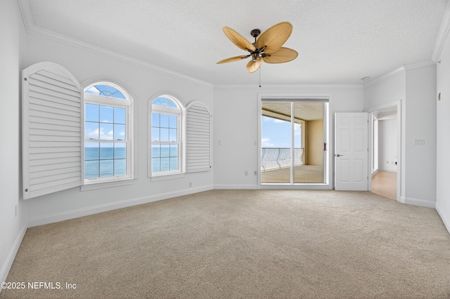 230 N Serenata Dr Unit 732, Ponte Vedra Beach, FL 32082 - photo 22