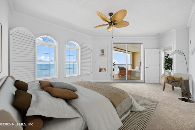 230 N Serenata Dr Unit 732, Ponte Vedra Beach, FL 32082 - photo 23