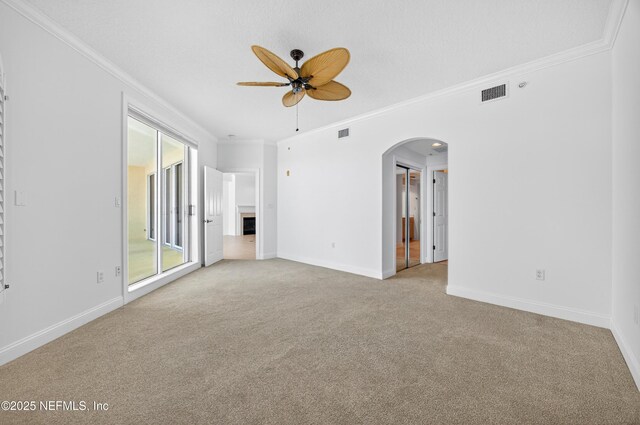 230 N Serenata Dr Unit 732, Ponte Vedra Beach, FL 32082 - photo 24
