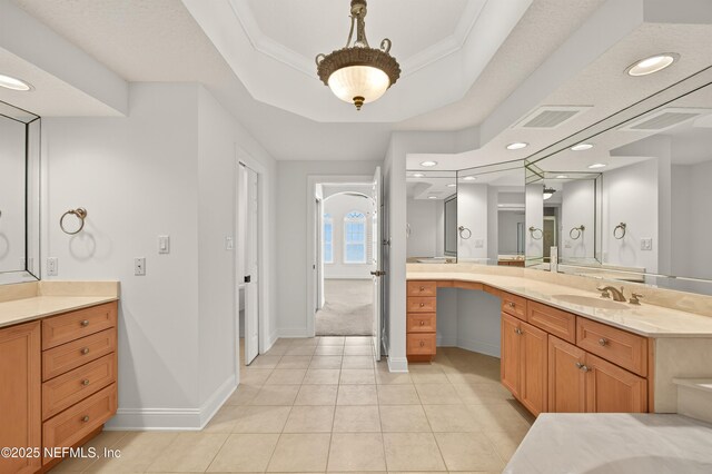 230 N Serenata Dr Unit 732, Ponte Vedra Beach, FL 32082 - photo 25