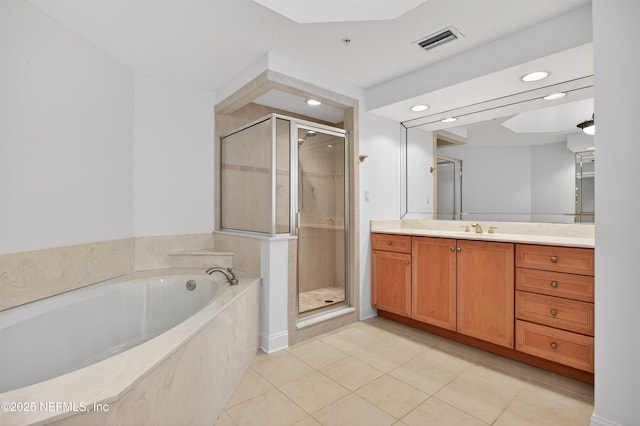 230 N Serenata Dr Unit 732, Ponte Vedra Beach, FL 32082 - photo 26
