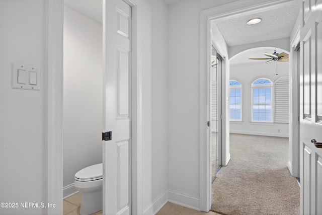 230 N Serenata Dr Unit 732, Ponte Vedra Beach, FL 32082 - photo 27