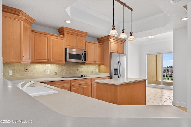 230 N Serenata Dr Unit 732, Ponte Vedra Beach, FL 32082 - photo 28