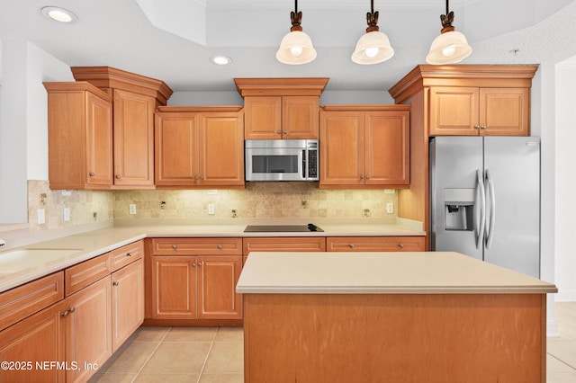 230 N Serenata Dr Unit 732, Ponte Vedra Beach, FL 32082 - photo 29