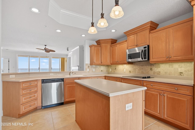 230 N Serenata Dr Unit 732, Ponte Vedra Beach, FL 32082 - photo 30