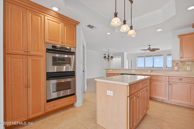 230 N Serenata Dr Unit 732, Ponte Vedra Beach, FL 32082 - photo 31