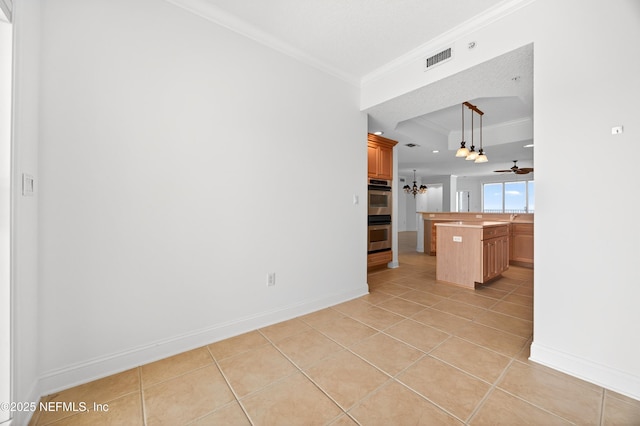 230 N Serenata Dr Unit 732, Ponte Vedra Beach, FL 32082 - photo 32