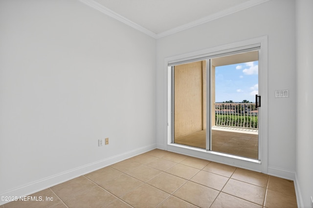 230 N Serenata Dr Unit 732, Ponte Vedra Beach, FL 32082 - photo 33