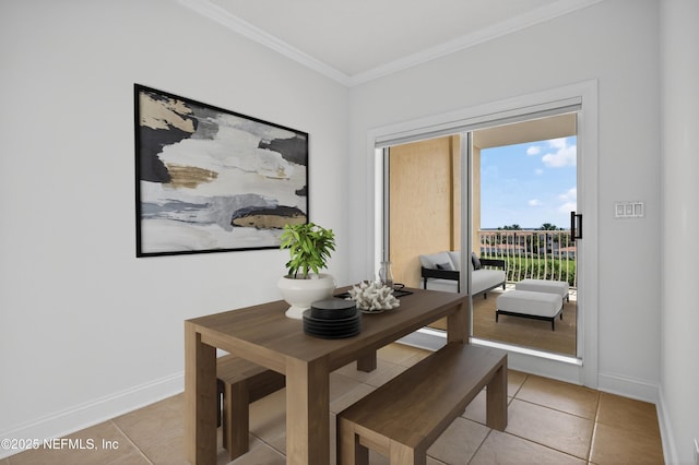 230 N Serenata Dr Unit 732, Ponte Vedra Beach, FL 32082 - photo 34