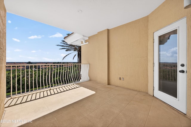 230 N Serenata Dr Unit 732, Ponte Vedra Beach, FL 32082 - photo 35