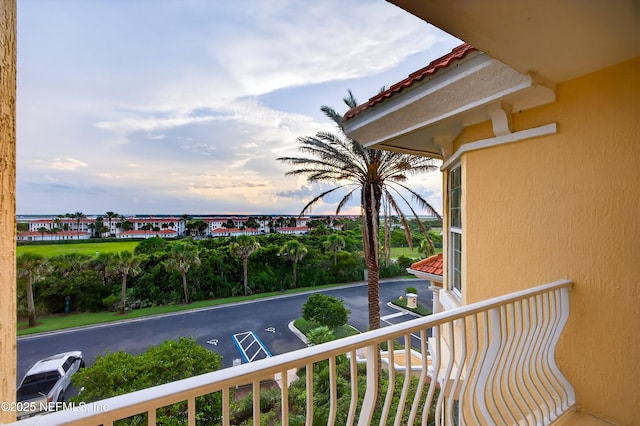 230 N Serenata Dr Unit 732, Ponte Vedra Beach, FL 32082 - photo 37