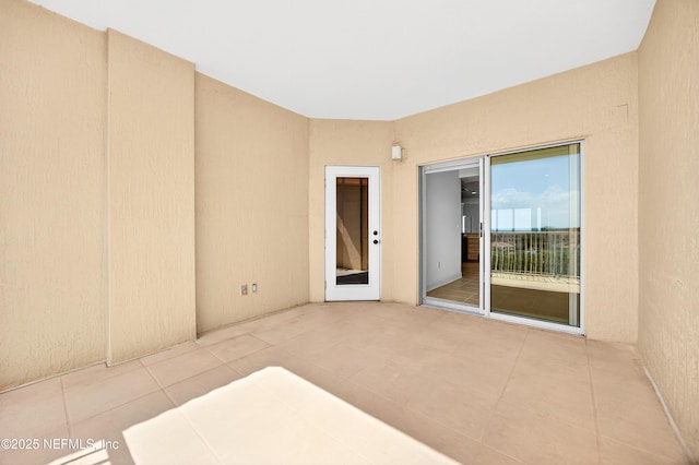 230 N Serenata Dr Unit 732, Ponte Vedra Beach, FL 32082 - photo 38