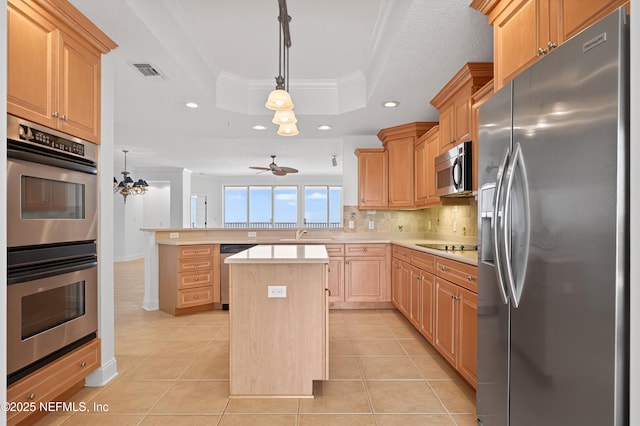 230 N Serenata Dr Unit 732, Ponte Vedra Beach, FL 32082 - photo 39