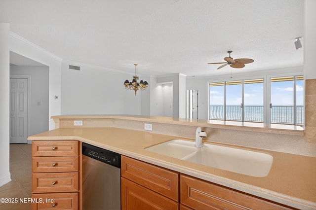 230 N Serenata Dr Unit 732, Ponte Vedra Beach, FL 32082 - photo 40