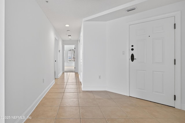 230 N Serenata Dr Unit 732, Ponte Vedra Beach, FL 32082 - photo 41