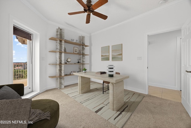 230 N Serenata Dr Unit 732, Ponte Vedra Beach, FL 32082 - photo 44