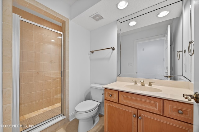 230 N Serenata Dr Unit 732, Ponte Vedra Beach, FL 32082 - photo 45