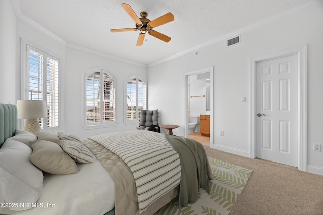 230 N Serenata Dr Unit 732, Ponte Vedra Beach, FL 32082 - photo 42
