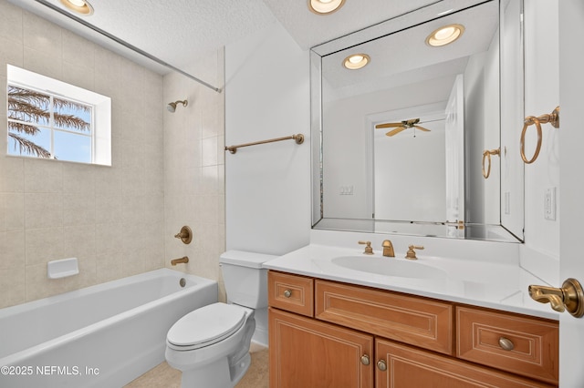230 N Serenata Dr Unit 732, Ponte Vedra Beach, FL 32082 - photo 43