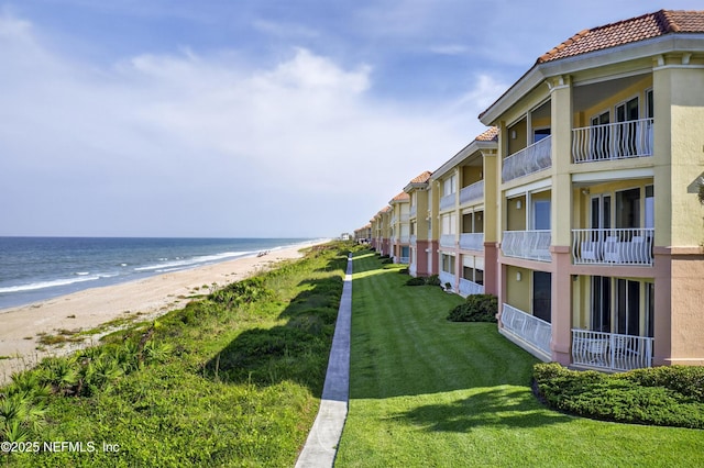 230 N Serenata Dr Unit 732, Ponte Vedra Beach, FL 32082 - photo 46