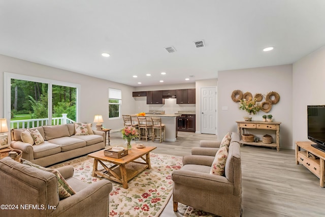 2055 Sessions Ln, Jacksonville, FL 32207 - photo 5